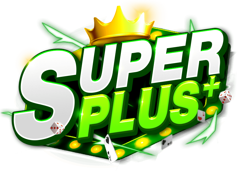 SUPER PLUS